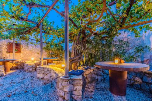 B&B Spavalica - image 9