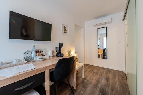 B&B Spavalica - image 5