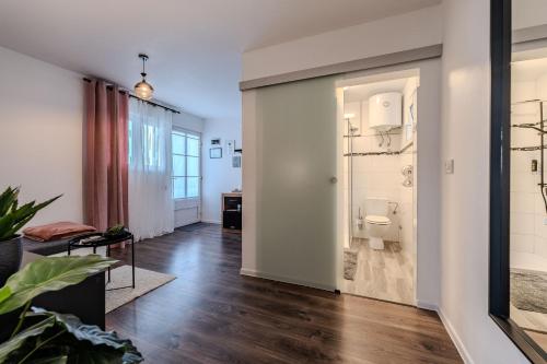 B&B Spavalica - image 4