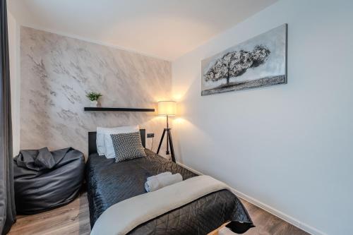 B&B Spavalica - image 7
