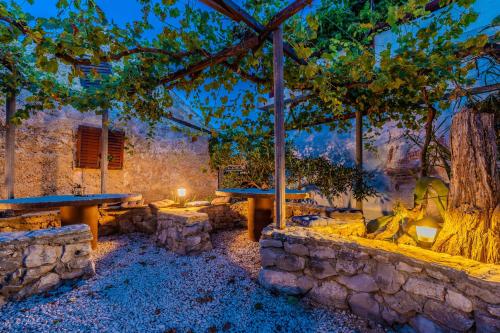 B&B Spavalica - image 11