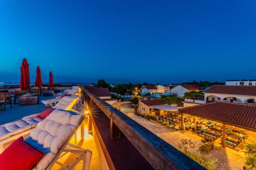 B&B Spavalica - image 2