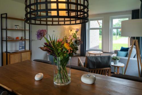 Waterdorp Burdaard - image 5