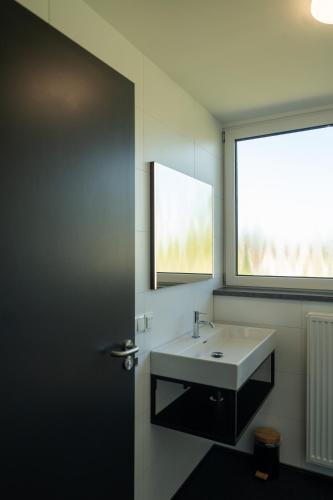Waterdorp Burdaard - image 7