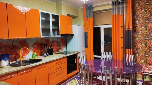 Кармелия, Центр отдыха Каприз, Bosteri (foto 9)