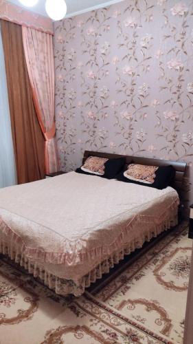Кармелия, Центр отдыха Каприз, Bosteri (foto 10)