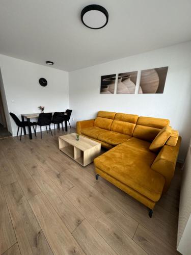 . Apartmán Lesná 3, Bojnice