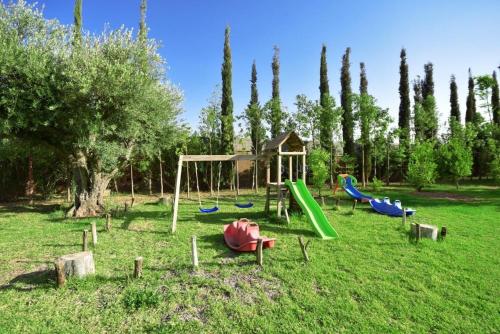 Villa Sofia et spa - image 3
