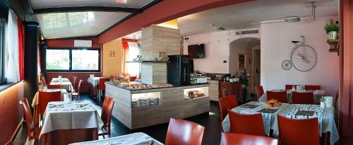 Hotel Savoia - image 4