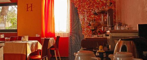 Hotel Savoia - image 5