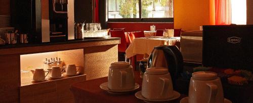 Hotel Savoia - image 8