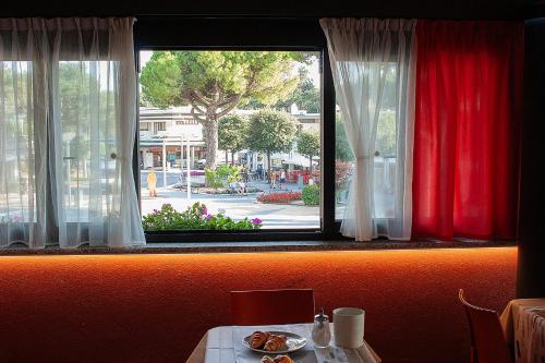 Hotel Savoia - image 10