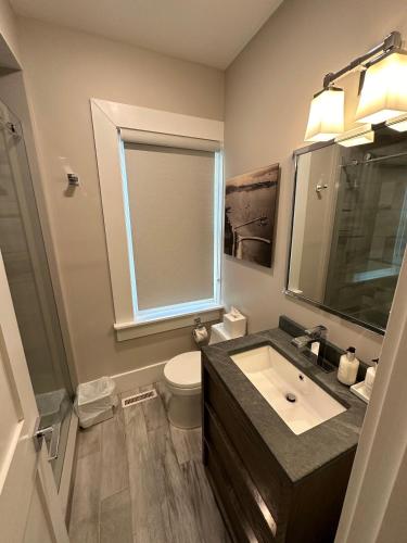 Holiday home in Core area of Newport - image 12