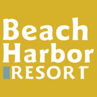 Beach Harbor Resort - Accommodation - Sturgeon Bay
