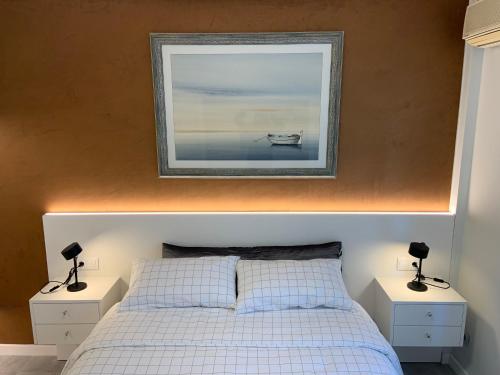 Apartament Especial Vic in วิค