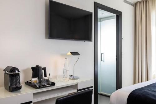 Hôtel Félicien by Elegancia - image 3