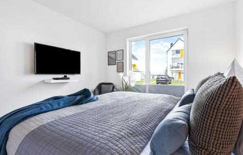 Two-Bedroom Apartment image 10