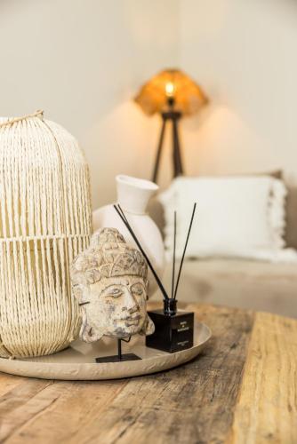 Boutiquehotel Omnia 2
