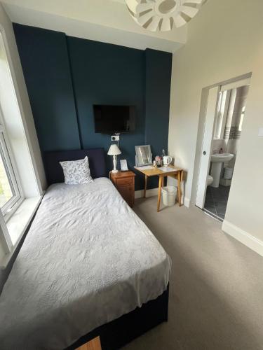 Hotel 50 - image 14