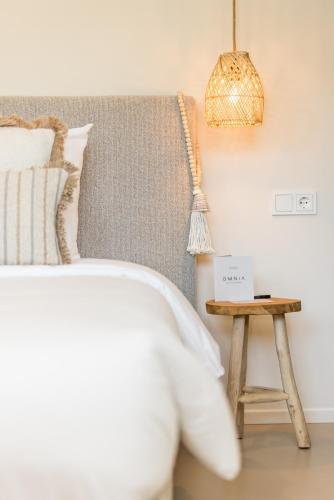 Boutiquehotel Omnia