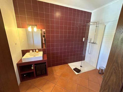 Horta Da Vila - image 3