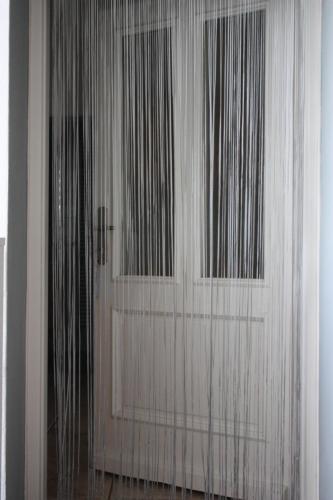 Ferienwohnung Birgit in Eisenstadt, Österreich