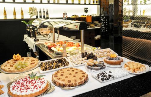 Myo Hotel Mysterius - image 12