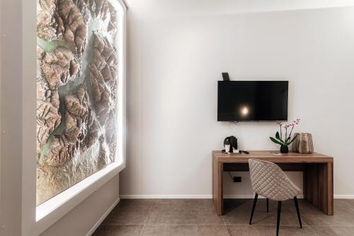 Como Lakeside Suites 2