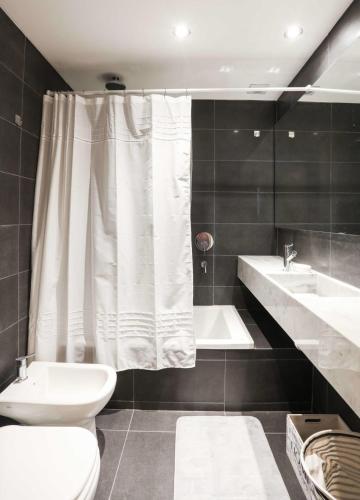 Nomad - Modern 1 Bedroom in Palermo Hollywood, Buenos Aires (foto 10)