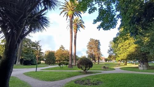 Macarena, Gijón (fotografie 8)