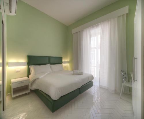  New Domus Sorrento in Sorrent