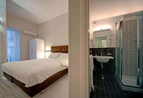 New Domus Sorrento