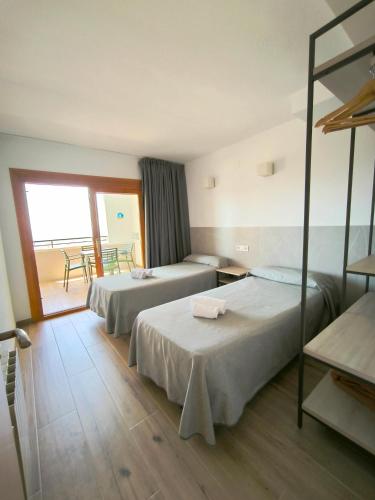 One-Bedroom Superior Apartment image 4