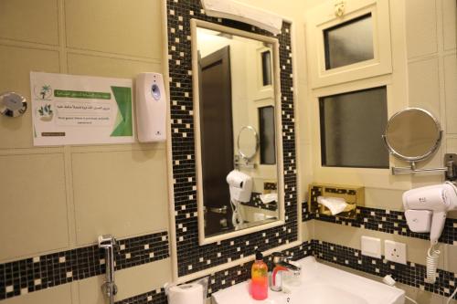 Warf Aldyafah Homes serviced Apartments – Riyadh, NY