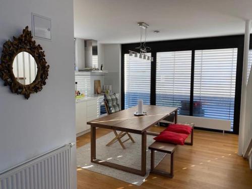 Newly Renovated Cheerful Cottage in Dürnstein (Newly Renovated Cheerful Cottage in Durnstein) in Durnstein