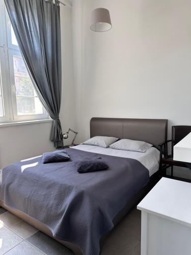 Apartament Bankowy