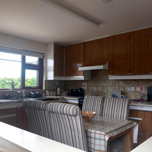 Drumgauty Cottage - Raphoe