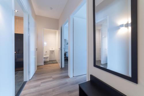 Raadhuis Parc Ganuenta - image 7