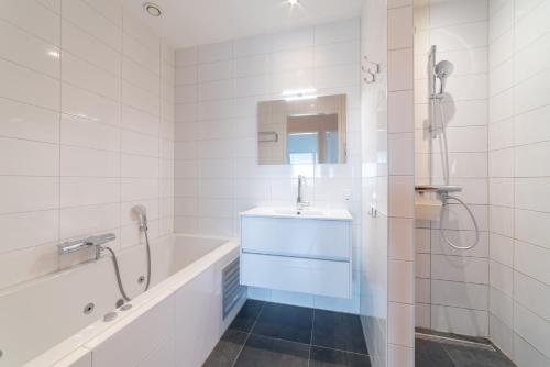 Raadhuis Parc Ganuenta - image 14