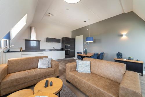 Raadhuis Parc Ganuenta - image 10