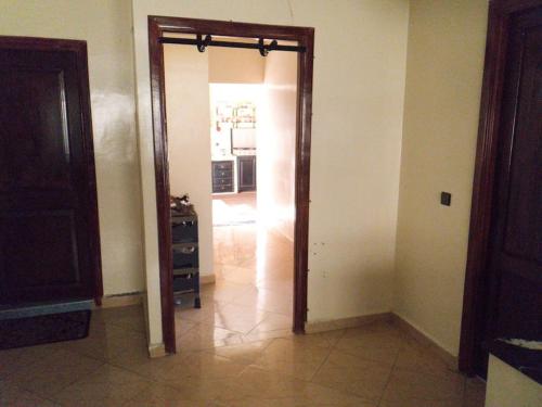 Vivre un experience inoubliable in Förorter