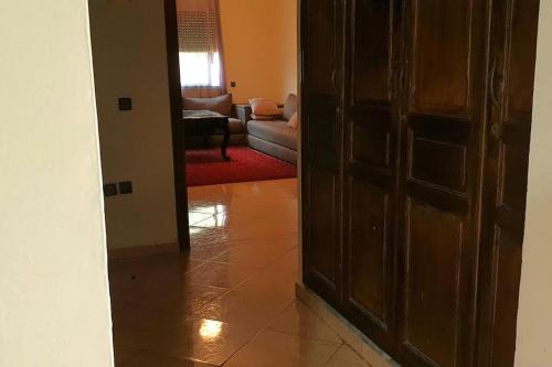 Vivre un experience inoubliable in Förorter