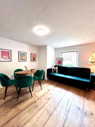 Fisherman's Surfhouse - image 3