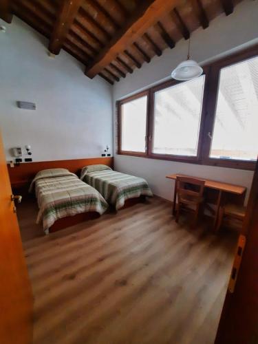 Agriturismo Sartori Terenzio 2