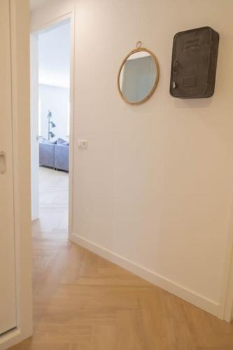 Sint Adelbertus in เอกมอนด์ บินเนน