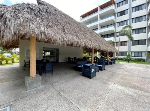 Hermoso departamento de lujo en Nuevo Vallarta in Nuevo Vallarta , Mexico