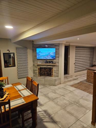 Comoditats, Bosveld In Die Stad 2 Guesthouse in Alberton