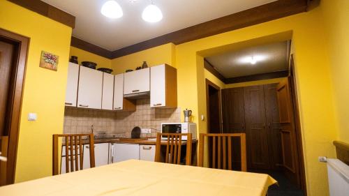 Haus Anna - image 4