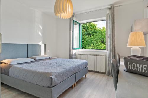 NAT Apartments
