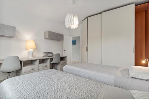 NAT Apartments